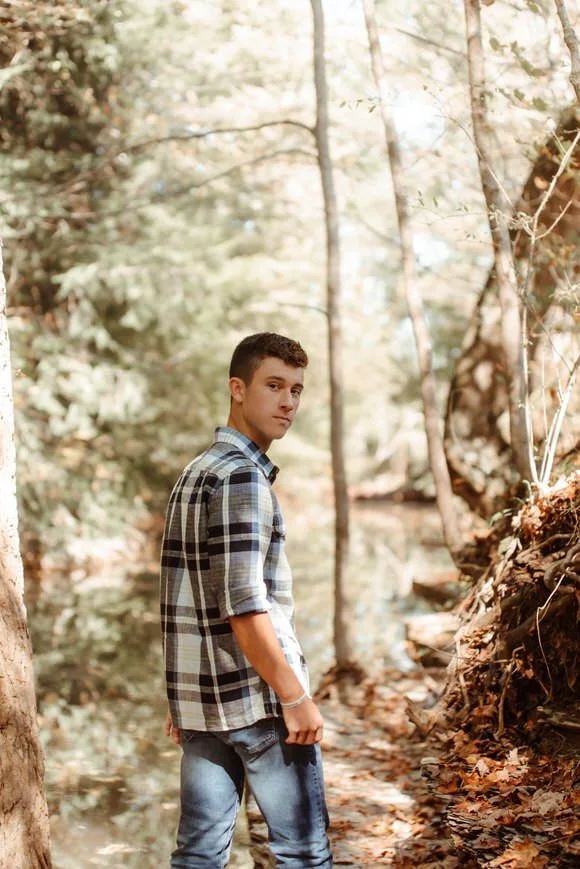 Shutter & Bloom Photo Co -15.jpg