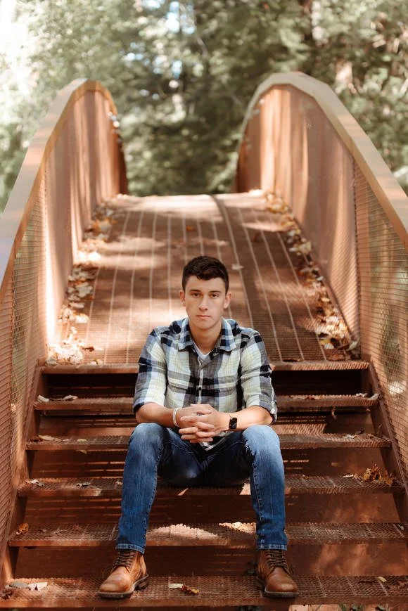 Shutter & Bloom Photo Co -21.jpg