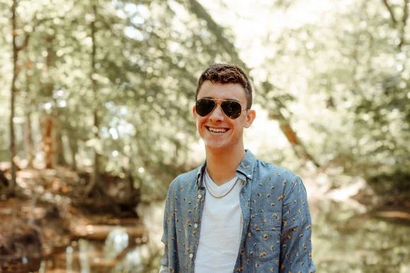 Shutter & Bloom Photo Co -37.jpg