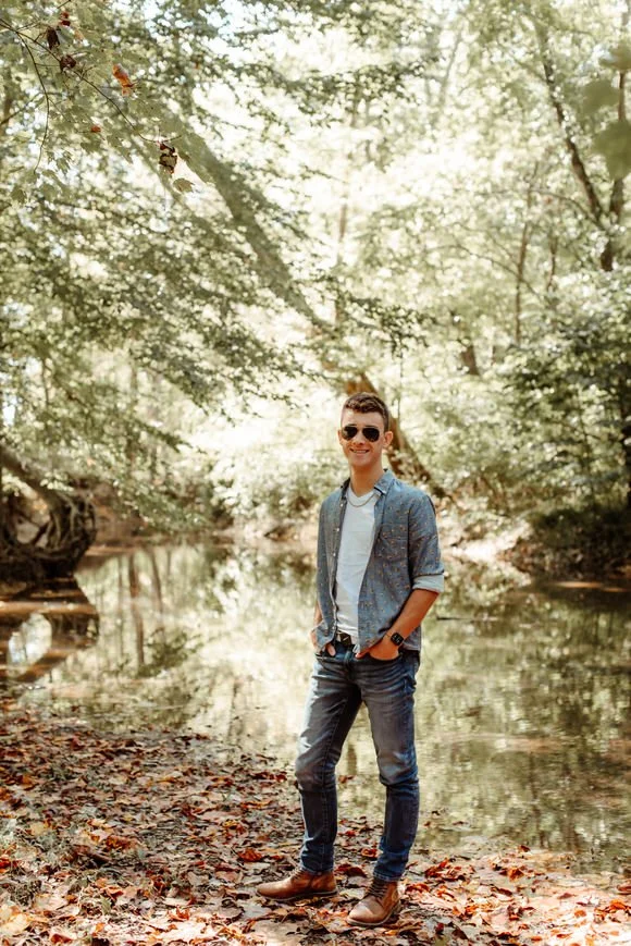 Shutter & Bloom Photo Co -34.jpg