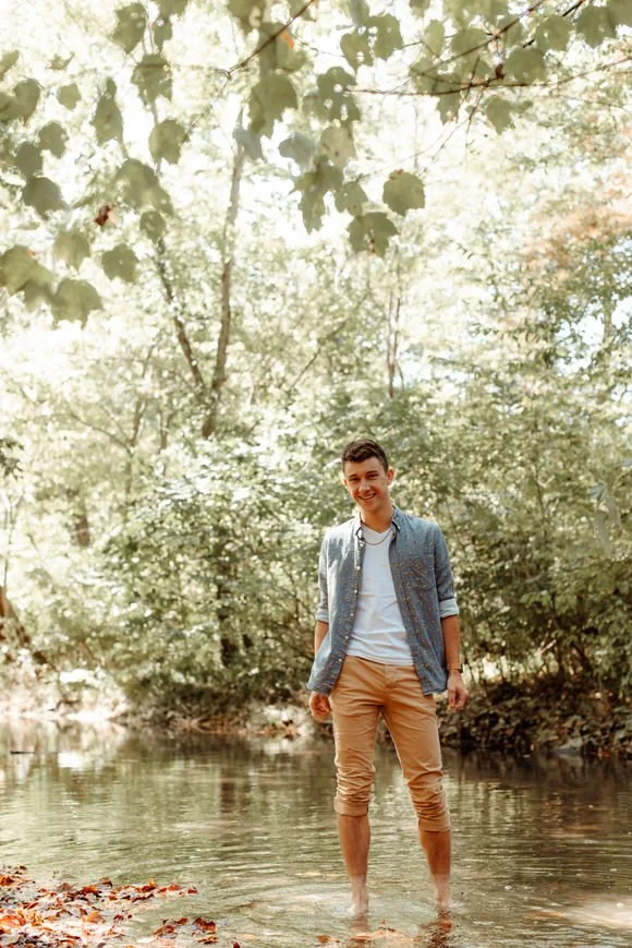 Shutter & Bloom Photo Co -51.jpg