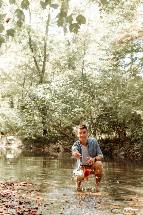 Shutter & Bloom Photo Co -54.jpg