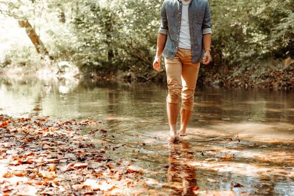 Shutter & Bloom Photo Co -57.jpg