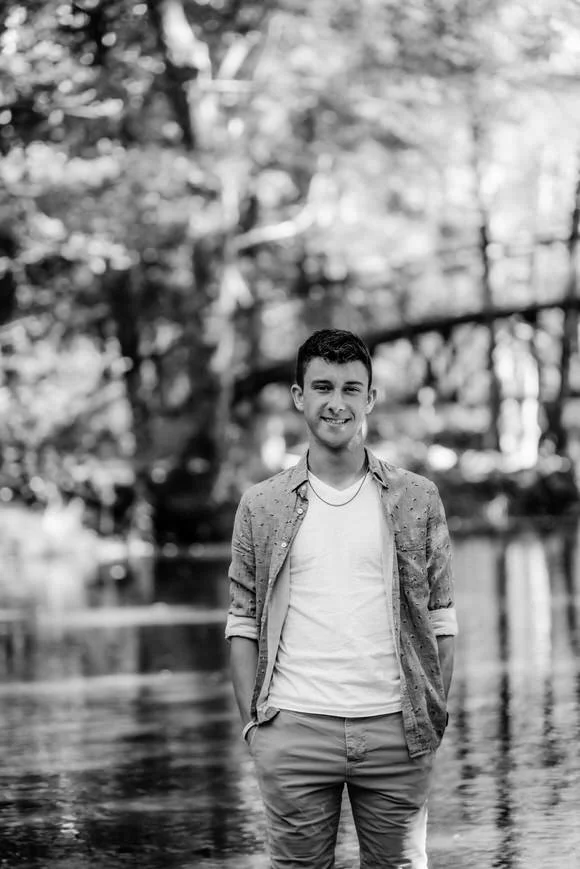 Shutter & Bloom Photo Co -62.jpg