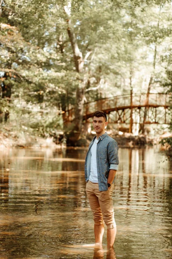 Shutter & Bloom Photo Co -63.jpg