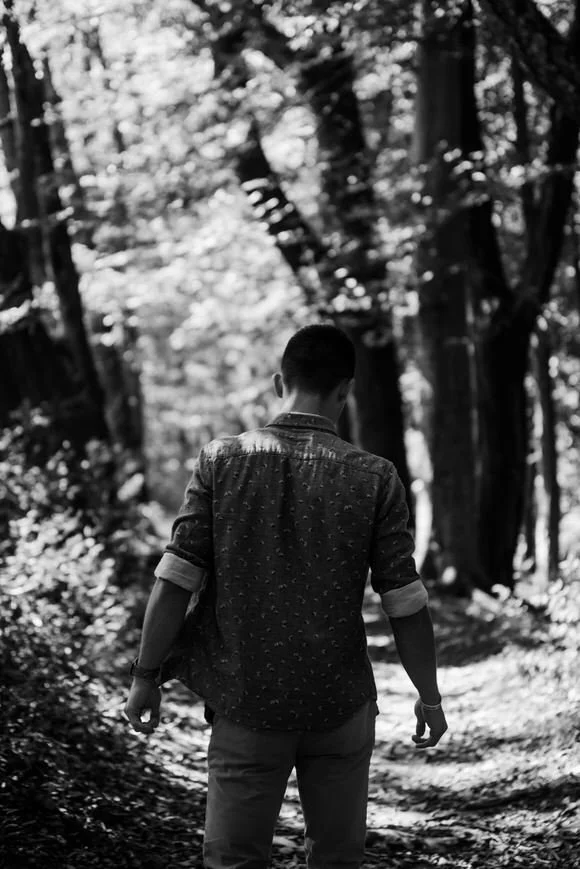 Shutter & Bloom Photo Co -74.jpg