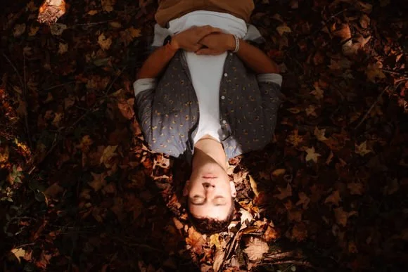 Shutter & Bloom Photo Co -80.jpg