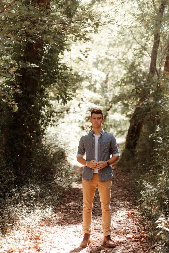 Shutter & Bloom Photo Co -89.jpg