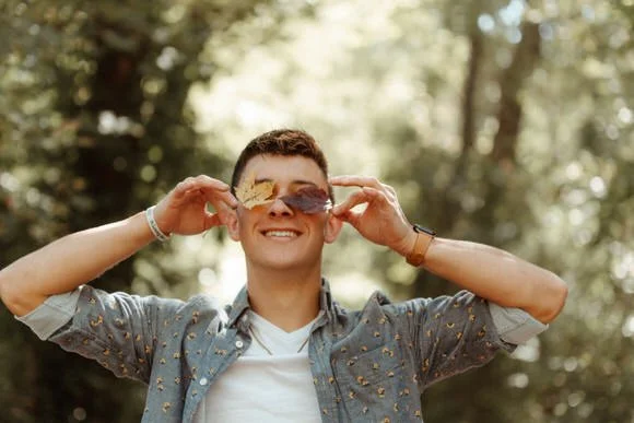 Shutter & Bloom Photo Co -103.jpg