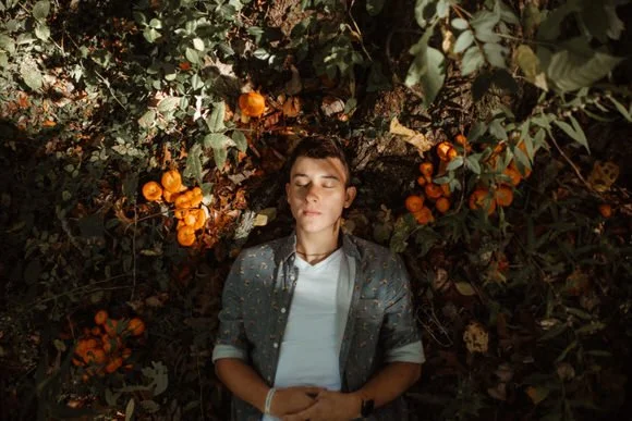 Shutter & Bloom Photo Co -109.jpg