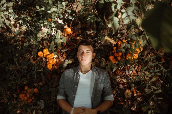 Shutter & Bloom Photo Co -111.jpg