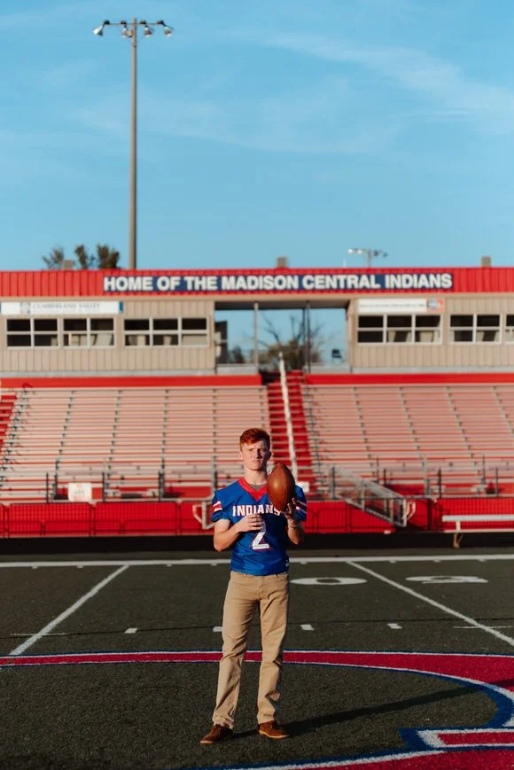 Shutter & Bloom Photo Co -110.jpg