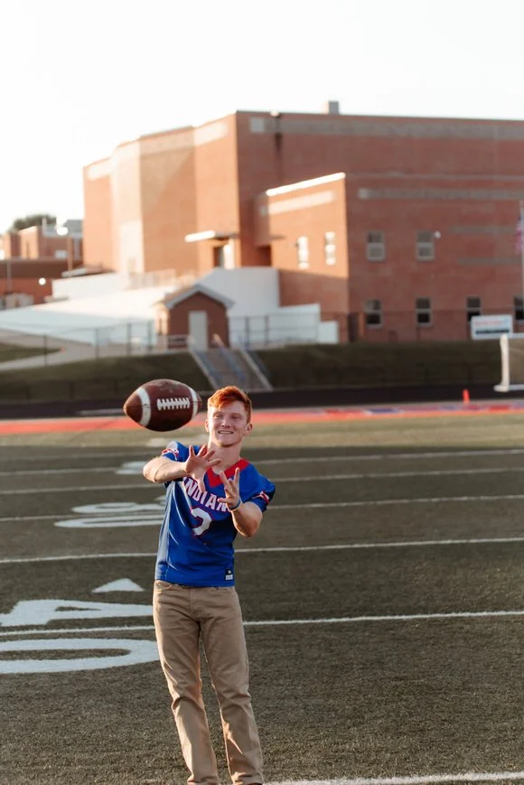 Shutter & Bloom Photo Co -122.jpg