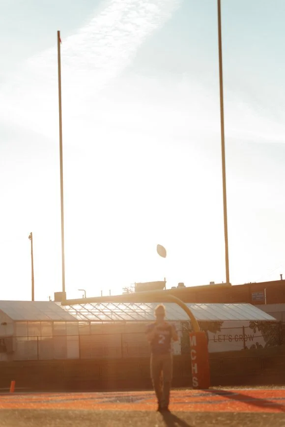 Shutter & Bloom Photo Co -133.jpg