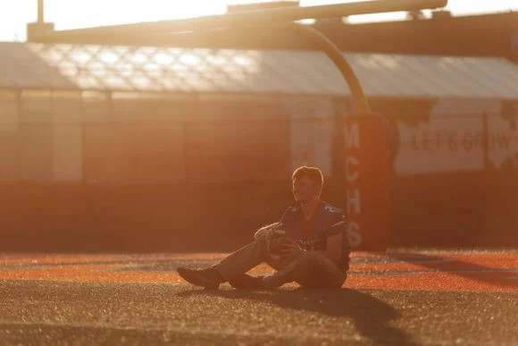 Shutter & Bloom Photo Co -136 (1).jpg