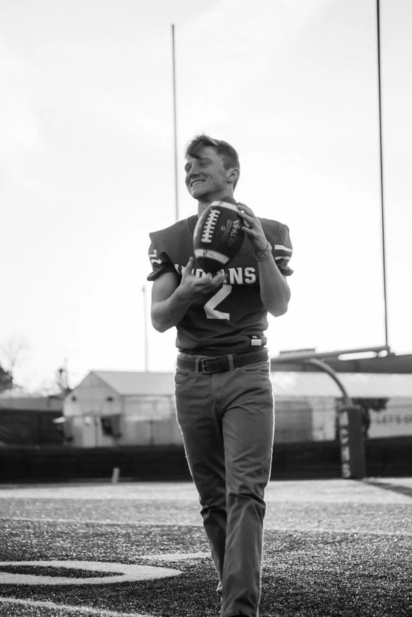 Shutter & Bloom Photo Co -146.jpg