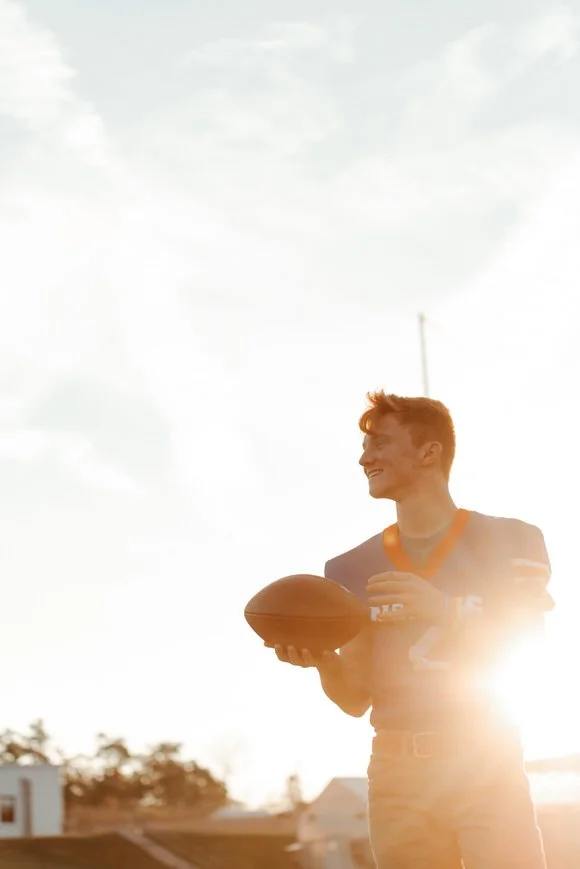 Shutter & Bloom Photo Co -147 (1).jpg