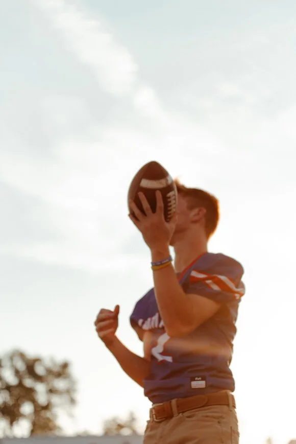 Shutter & Bloom Photo Co -149 (1).jpg