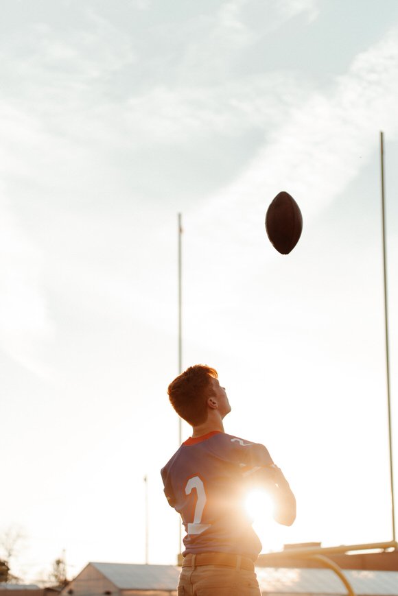 Shutter & Bloom Photo Co -155.jpg