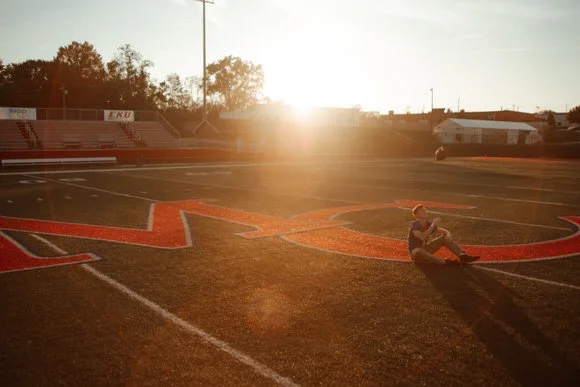 Shutter & Bloom Photo Co -177.jpg