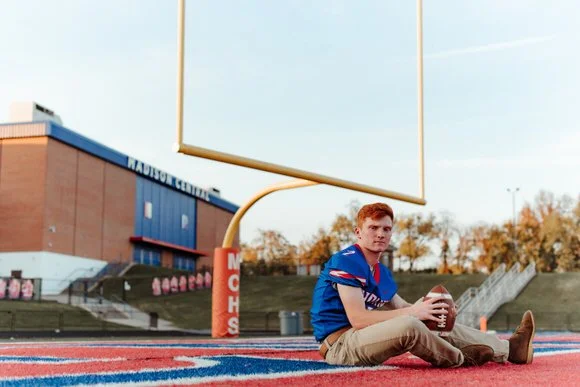 Shutter & Bloom Photo Co -197.jpg