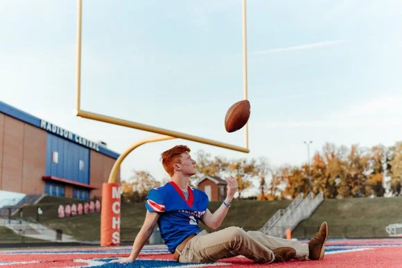 Shutter & Bloom Photo Co -207.jpg