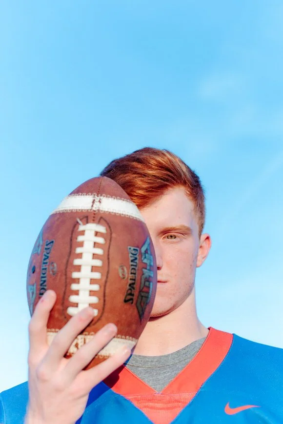 Shutter & Bloom Photo Co -208.jpg