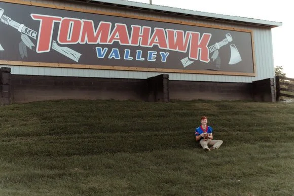 Shutter & Bloom Photo Co -213.jpg