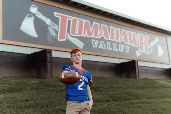 Shutter & Bloom Photo Co -217.jpg