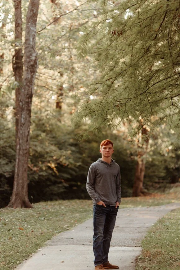 Shutter & Bloom Photo Co -8.jpg