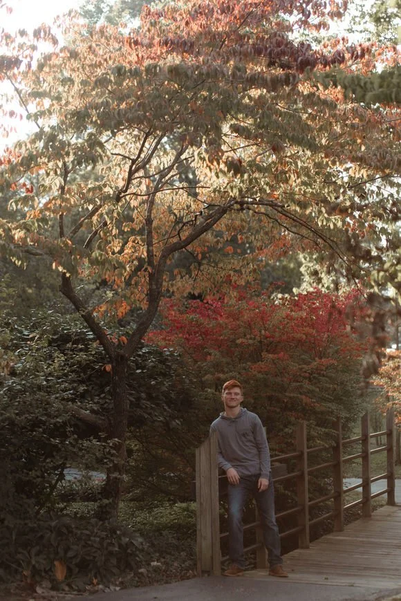 Shutter & Bloom Photo Co -2.jpg