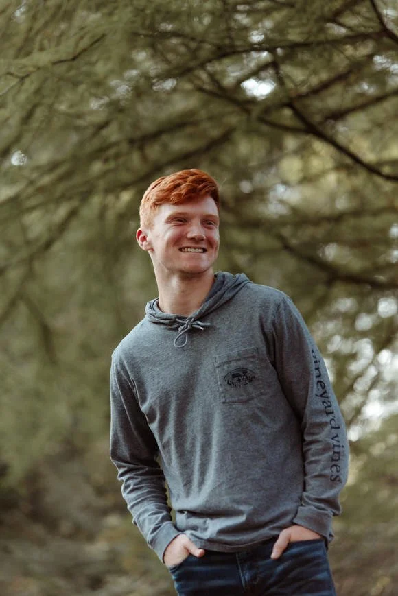 Shutter & Bloom Photo Co -14.jpg