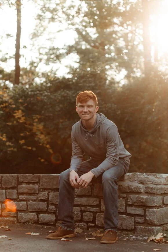 Shutter & Bloom Photo Co -21 (1).jpg