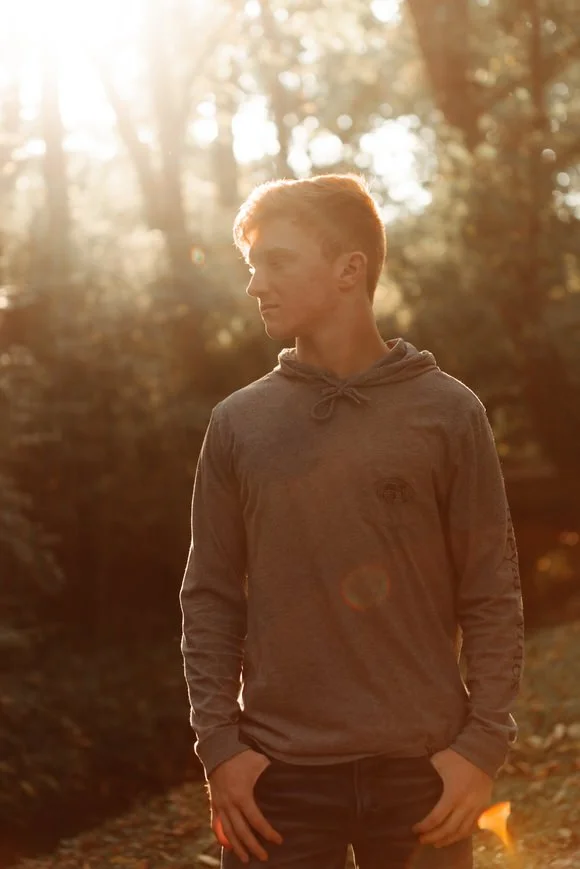 Shutter & Bloom Photo Co -31.jpg