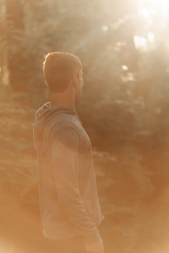 Shutter & Bloom Photo Co -41.jpg