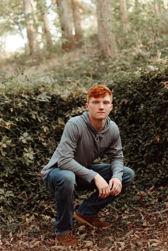 Shutter & Bloom Photo Co -43 (1).jpg