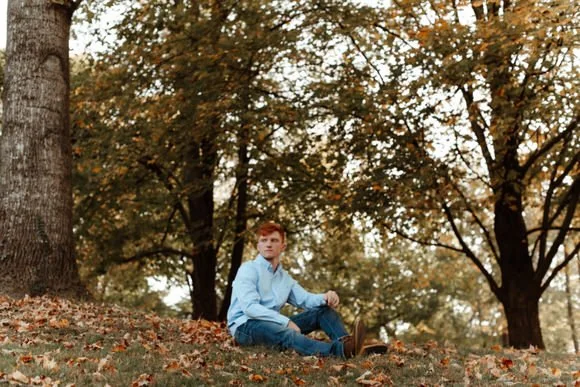 Shutter & Bloom Photo Co -55.jpg