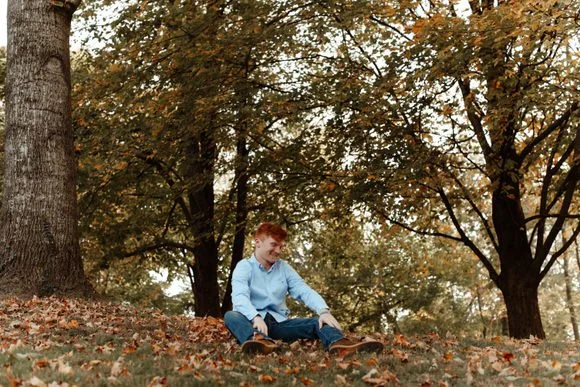 Shutter & Bloom Photo Co -62 (1).jpg