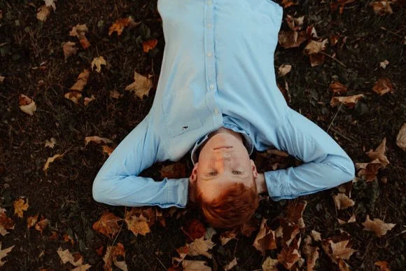 Shutter & Bloom Photo Co -73.jpg