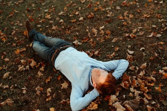 Shutter & Bloom Photo Co -77.jpg