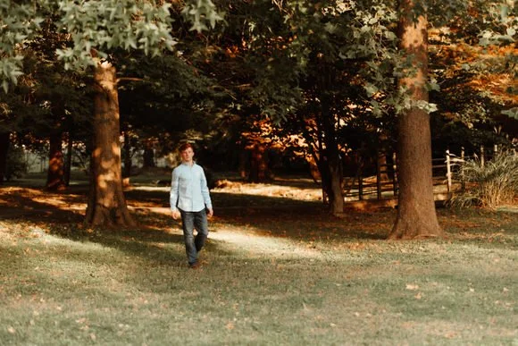 Shutter & Bloom Photo Co -80 (1).jpg