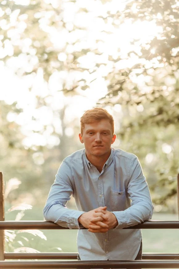 Shutter & Bloom Photo Co -90.jpg