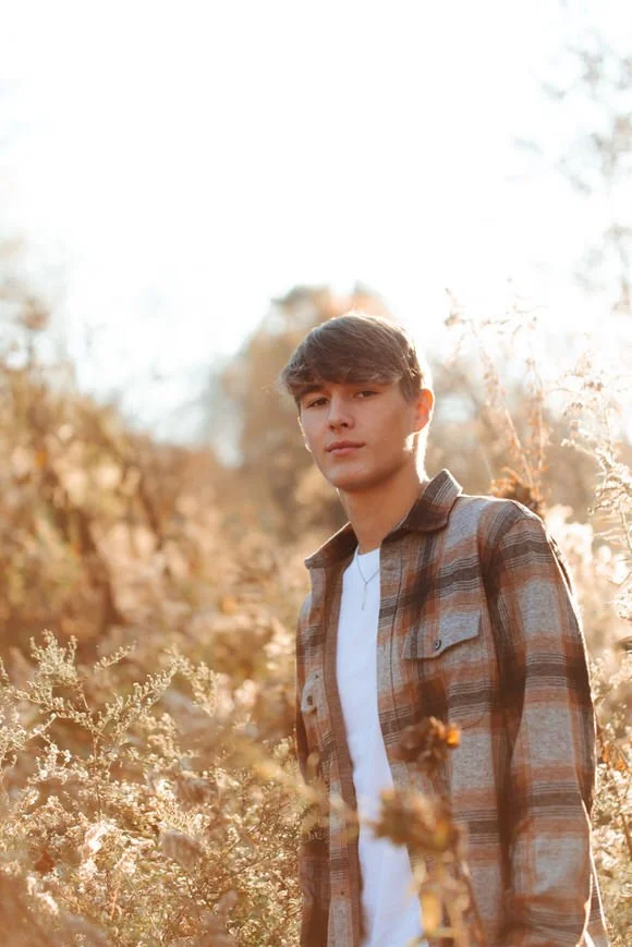 Shutter & Bloom Photo Co -124.jpg