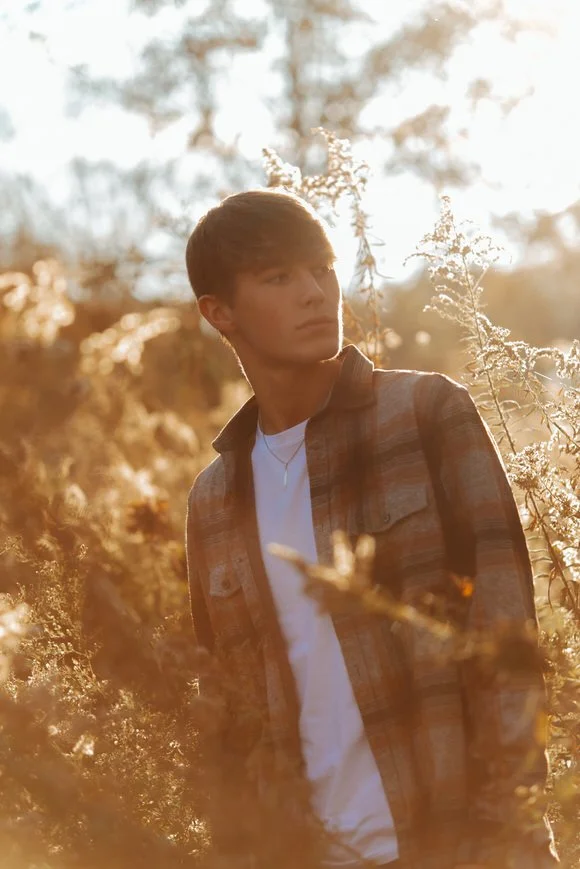 Shutter & Bloom Photo Co -129 (1).jpg