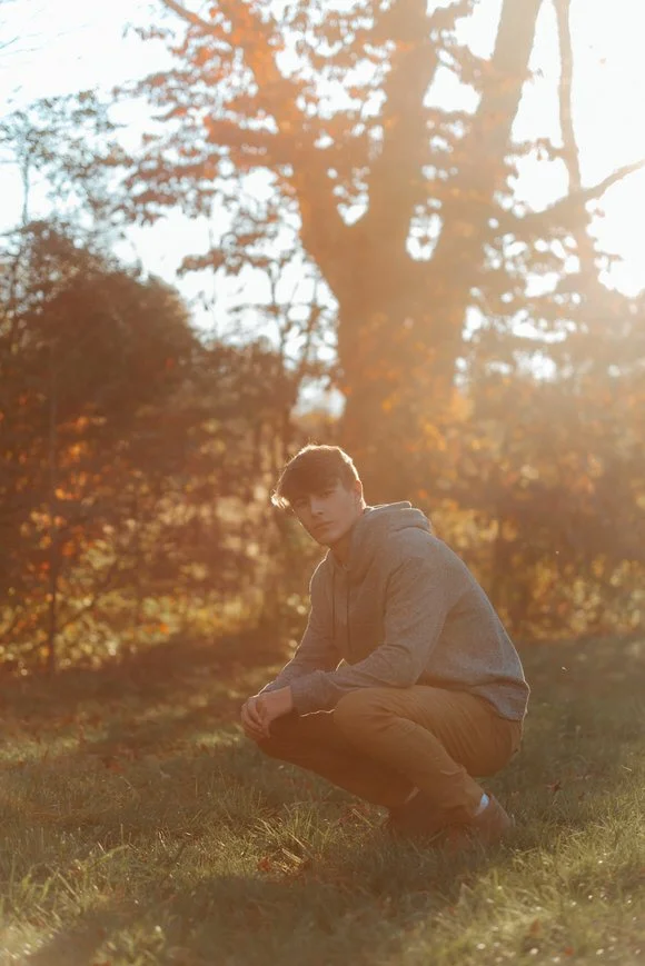 Shutter & Bloom Photo Co -187.jpg