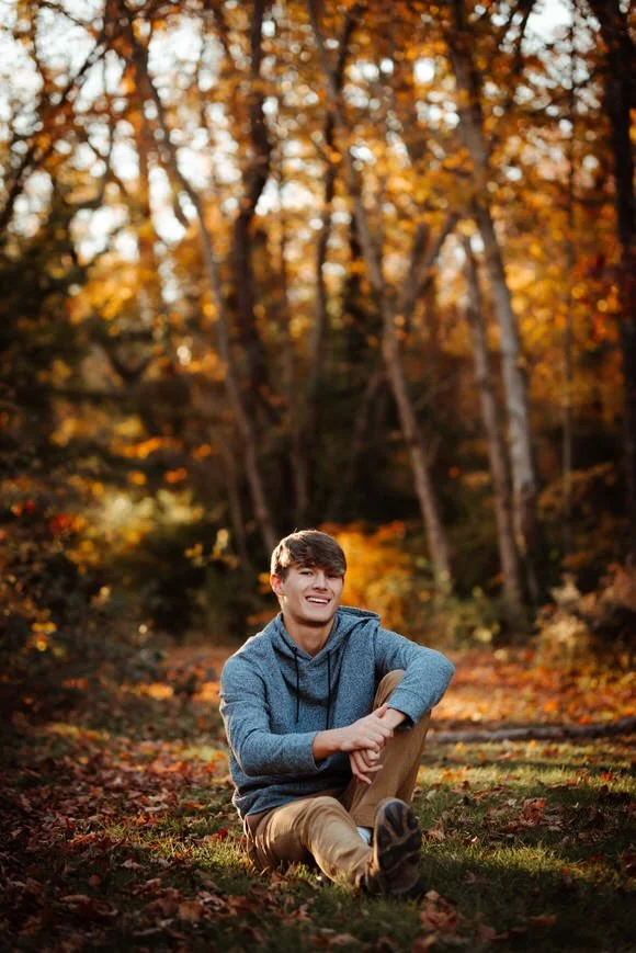 Shutter & Bloom Photo Co -236.jpg