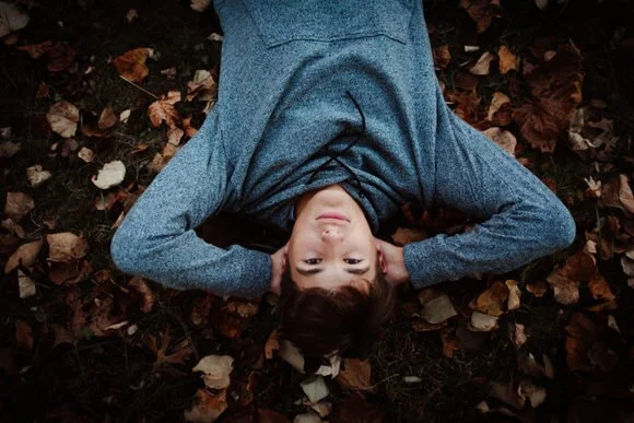 Shutter & Bloom Photo Co -267.jpg