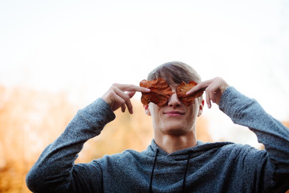 Shutter & Bloom Photo Co -289.jpg