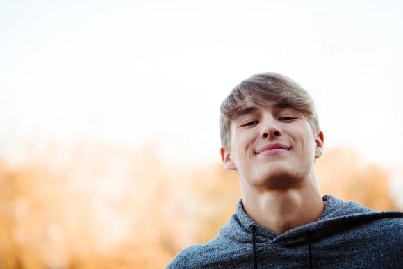 Shutter & Bloom Photo Co -291.jpg