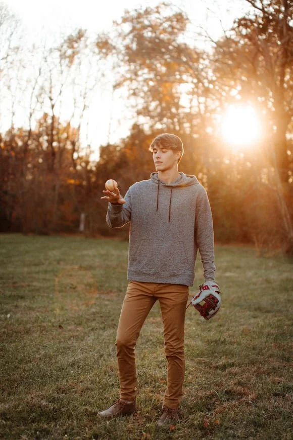 Shutter & Bloom Photo Co -319.jpg